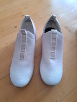 Leichte Sommerschuhe Guido Nordrhein-Westfalen - Beverungen Vorschau