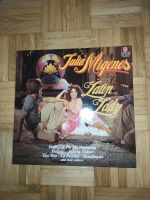 Julia Migenes - Latin Lady Vinyl Bayern - Markt Bibart Vorschau