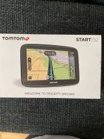 TomTom Navi Bayern - Zapfendorf Vorschau