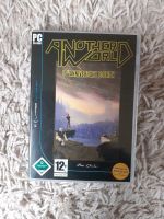 Another world 15 th Anniversary Edition PC Game Spiel Bayern - Abensberg Vorschau