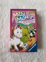 ⭐️ Milly Muffin Spiel ab 4 Jahren ⭐️ Brandenburg - Fürstenwalde (Spree) Vorschau