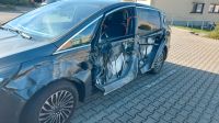 Ford S-Max 2,0 EcoBlue 140kW 4x4 Titanium Baden-Württemberg - Vogt Vorschau