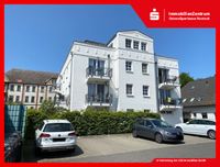 Exklusive 2 Zimmer- Ferienwohnung mit Balkon & Fahrstuhl Bad Doberan - Landkreis - Bad Doberan Vorschau