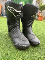 Motorrad stiefel Bayern - Furth im Wald Vorschau