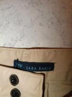 Damen Hosen Bayern - Dingolfing Vorschau