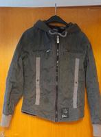 gesteppte G-Star Jacke Hessen - Bad Homburg Vorschau