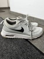 Nike Air Max Thea Bayern - Cham Vorschau