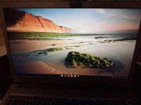 Acer Chromebook CB715-1WT, 8GB, 128GB, FullHD, Touch Saarland - Spiesen-Elversberg Vorschau