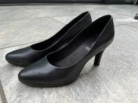5th Avenue Pumps 8cm 40 /7 Nordrhein-Westfalen - Monheim am Rhein Vorschau