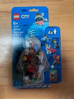 Lego City 40372 Nordrhein-Westfalen - Borken Vorschau