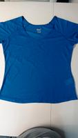 T-Shirt T-Shirts Shirts Shirt Tops Top Oberteil Sportshirt Saarland - Schmelz Vorschau