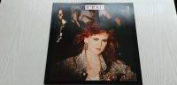 T'Pau - BRIDGE OF SPIES - Vinyl LP 1987 Nordrhein-Westfalen - Herten Vorschau