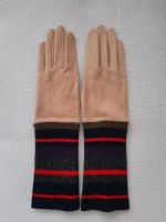 Wunderschöne Handschuhe Mecklenburg-Vorpommern - Gammelin Vorschau