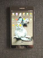 Samsung Galaxy Tab A 2016 SM-T280 Hemelingen - Hastedt Vorschau