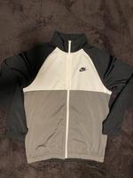 Nike Jake S Hessen - Aßlar Vorschau