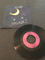 Peter Maffay - Nessaja, Vinyl, Single Nordrhein-Westfalen - Lohmar Vorschau