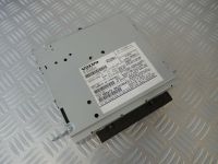 Autoradio Radio CD Modul 31328065 31285831 1CS28U Volvo XC90 Nordrhein-Westfalen - Siegen Vorschau