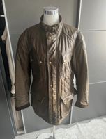 Belstaff Jacke Herren gr. 52 Nordrhein-Westfalen - Gladbeck Vorschau