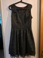 Festliches Kleid edc Niedersachsen - Buxtehude Vorschau