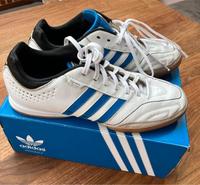 Sportschuhe Adidas Original Los Angeles Gr. 39 1/2 Bayern - Inchenhofen Vorschau