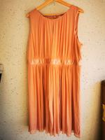Cocktailkleid Bayern - Ergersheim Vorschau