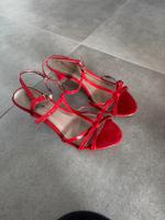 Tamaris Schuhe Häfen - Bremerhaven Vorschau