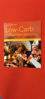 Low-Carb Pfannengerichte 40 Rezepte Für die Schnelle Pfanne Mit W Baden-Württemberg - Straßberg Vorschau