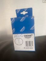 Grohe Dichtungssatz 46 429 K00 Nordrhein-Westfalen - Frechen Vorschau