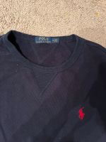 Polo Ralph Lauren  Sweater Niedersachsen - Lohne (Oldenburg) Vorschau