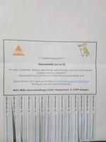 Hausmeister Jobangebot Dresden - Leubnitz-Neuostra Vorschau