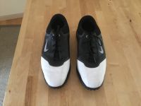 Golf Schuhe von Nike, Gr. 45 Hessen - Kassel Vorschau