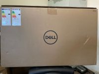 DELL P2423 61cm (24") Office-Monitor DP/HDMI/VGA/DVI/USB Niedersachsen - Winsen (Luhe) Vorschau