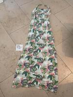 Kleid Gr. S 36/38 Esmara Bayern - Sengenthal Vorschau