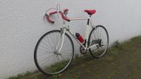 VINTAGE SCHAUFF RENNRAD RH 59CM TECHNISCH TOP ! Nordrhein-Westfalen - Gelsenkirchen Vorschau