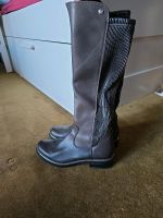 Damenstiefel Caprice Größe 37 Berlin - Wilmersdorf Vorschau