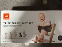 Stokke Tripp Trapp Baby Set Babyset Nordrhein-Westfalen - Herzogenrath Vorschau