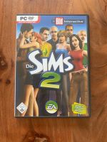 Sims 2 PC Computer Spiel neu München - Trudering-Riem Vorschau