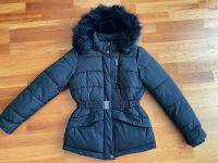 ✨ Winterjacke Gr. 158 ✨ Bayern - Lagerlechfeld Vorschau