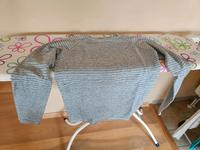 Jack & Jones Pullover Kreis Pinneberg - Elmshorn Vorschau