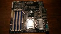 PC Mainboard Acer Aspire m7720 mit CPU i7 920 mit Kühler Bayern - Geisenfeld Vorschau