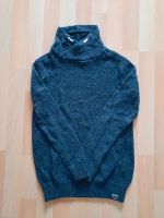 Pullover Strickpullover Gr.146/152 H&M NEU Sachsen - Chemnitz Vorschau