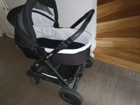 Toller Kinderwagen ABC Design Viper Nordrhein-Westfalen - Borgholzhausen Vorschau