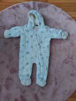 Schneeanzug Baby top Zustand 62/68 Berlin - Pankow Vorschau