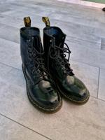 Dr.Martens Hessen - Neu-Isenburg Vorschau