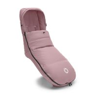 Bugaboo Performance Winter-Fußsack Dünenrosa München - Thalk.Obersendl.-Forsten-Fürstenr.-Solln Vorschau