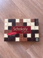 SCHOKOLY - Das Schokoladenspiel, süß und fies Bayern - Forchheim Vorschau