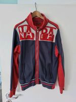 Napapijri Jacke M Sachsen-Anhalt - Magdeburg Vorschau