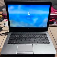 HP ProBook 640 / i3 / 250 GB SSD / 8 GB / 14“ / Neuer Akku Rheinland-Pfalz - Birkenfeld Vorschau