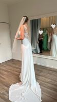 Hochzeitskleid, Brautkleid von Lily, NEU Gr.40, ungeänder Altona - Hamburg Bahrenfeld Vorschau