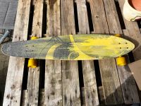 Longboard | Skateboard Schleswig-Holstein - Trittau Vorschau